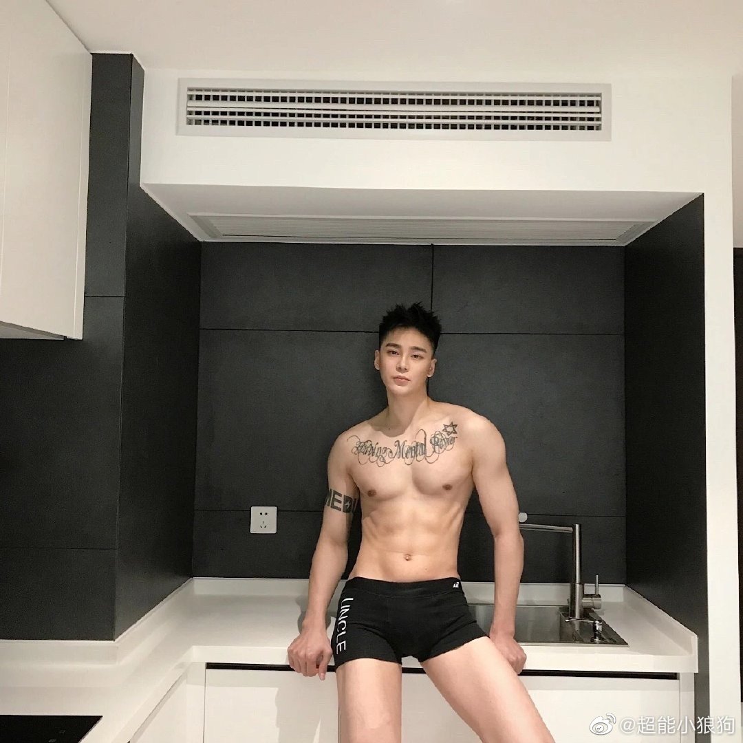 啪啪前，清洗过的0更易感染HIV？ - 51虹马