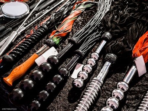 已经没招了吗？ 以下是给SM玩家的7点建议 - 51虹马