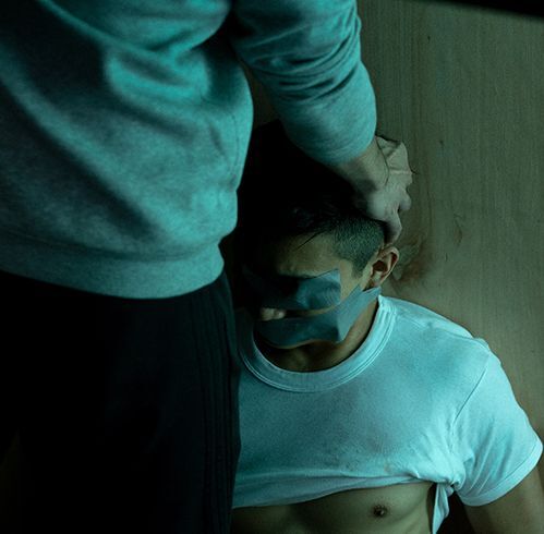 出柜不可怕,可怕的是...... - 51虹马 出柜不可怕,可怕的是...... - 51虹马