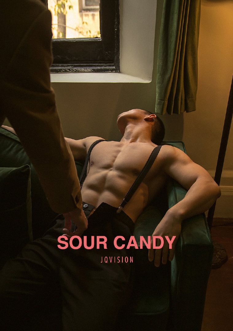 出柜不可怕,可怕的是...... - 51虹马 出柜不可怕,可怕的是...... - 51虹马