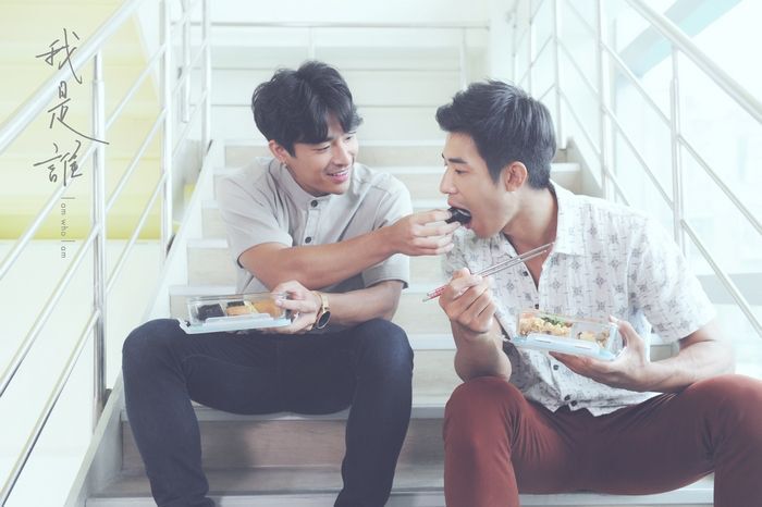 同志情侣出门旅游的小秘诀，让你尽兴又安全地环游世界 - 51虹马