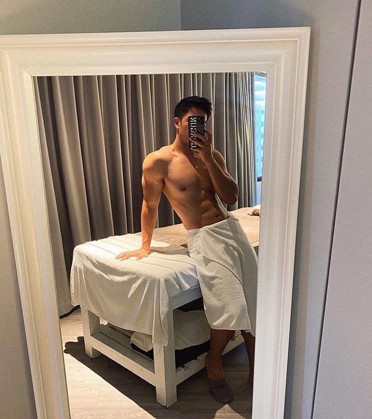 第一次约出来觉得慌？男同志们最害怕的五件事 - 51虹马