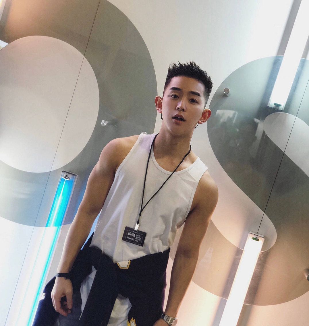 第一次约出来觉得慌？男同志们最害怕的五件事 - 51虹马