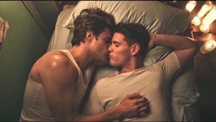 深入浅谈：从猛攻、母1当到大零号 不同角色总有不同快感 - 51虹马