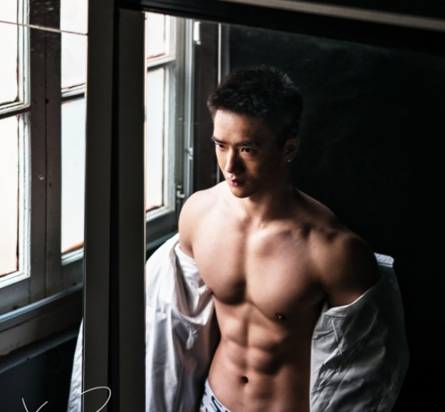 1准备好体验做0，却被放鸽子 - 51虹马