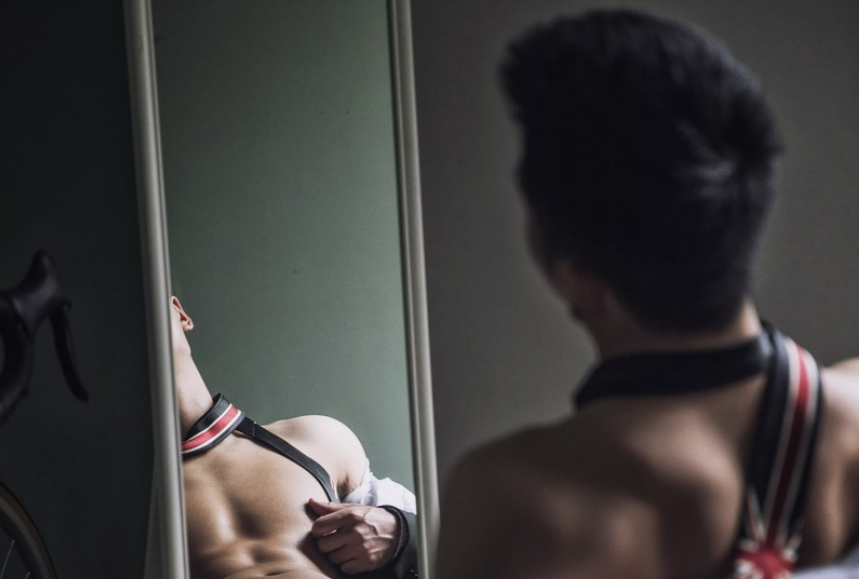 1准备好体验做0，却被放鸽子 - 51虹马