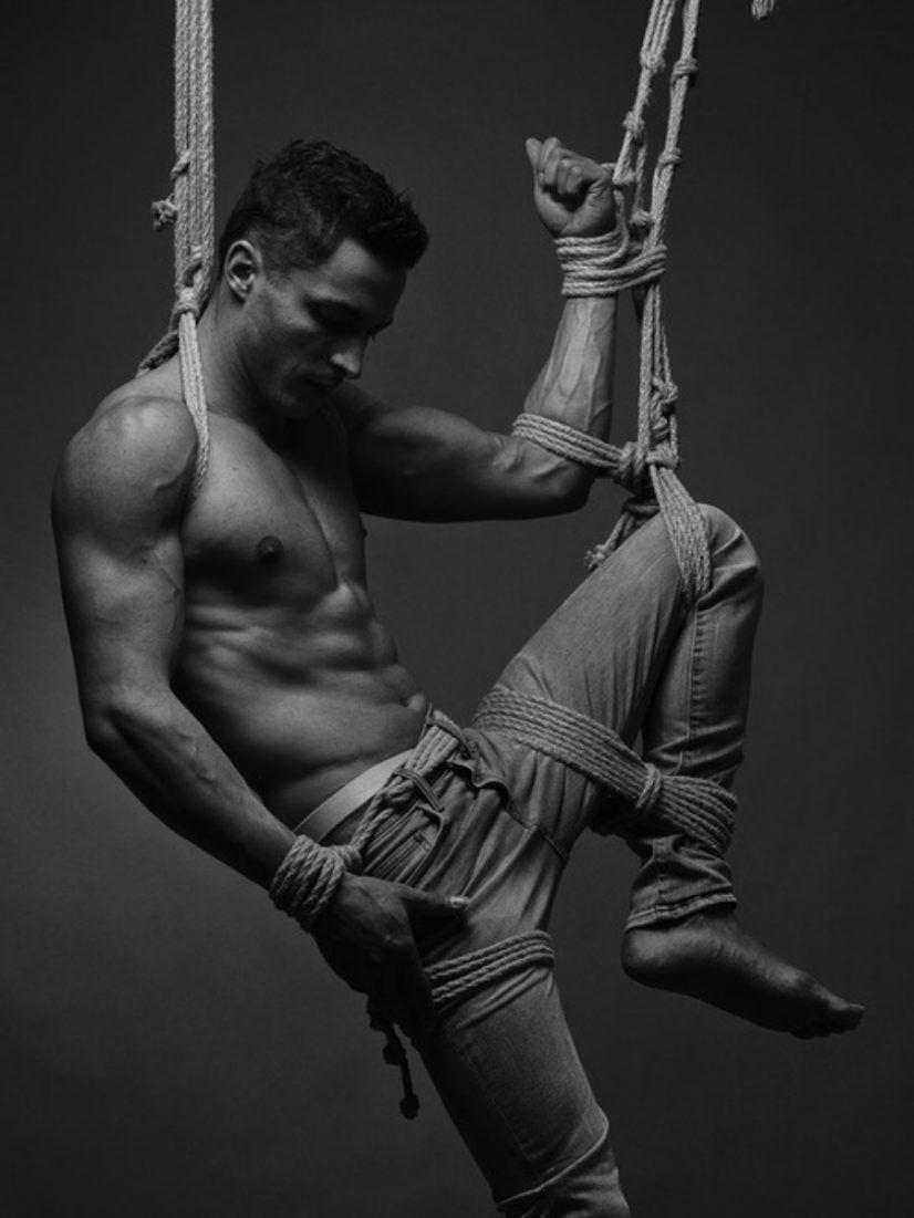 已经没招了吗？ 以下是给SM玩家的7点建议 - 51虹马