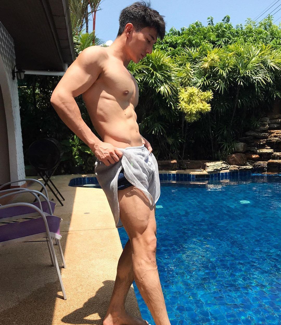 出柜不可怕,可怕的是...... - 51虹马 出柜不可怕,可怕的是...... - 51虹马