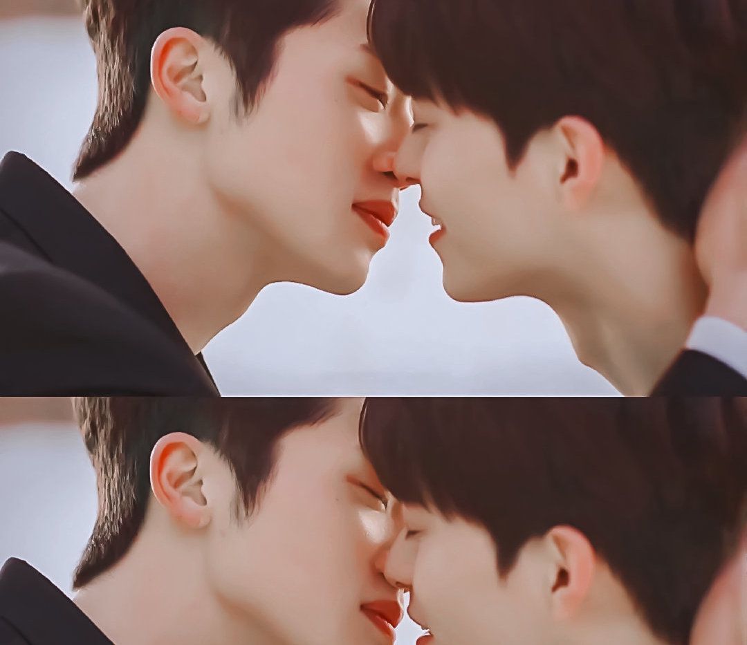 第一次约出来觉得慌？男同志们最害怕的五件事 - 51虹马