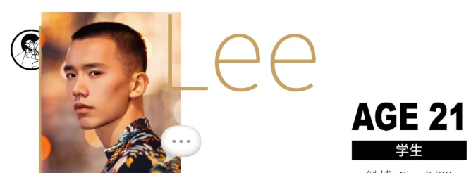 大公开！健身达人的最优部位究竟是如何炼成的？ - 51虹马