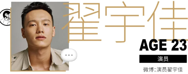 大公开！健身达人的最优部位究竟是如何炼成的？ - 51虹马