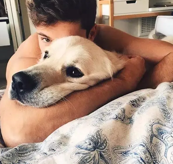 一个同志总是面基失败，想弃疗，还有救吗？ - 51虹马