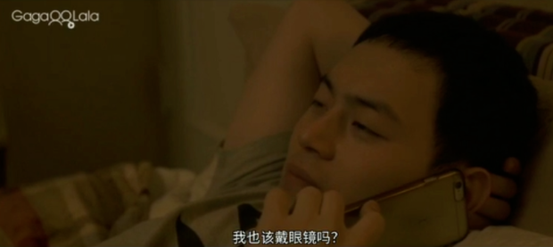 光溜溜x赤果果,相互暗恋,结局HE! - 51虹马 光溜溜x赤果果,相互暗恋,结局HE! - 51虹马