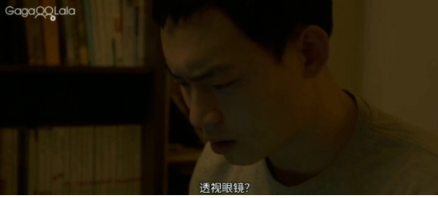 光溜溜x赤果果,相互暗恋,结局HE! - 51虹马 光溜溜x赤果果,相互暗恋,结局HE! - 51虹马