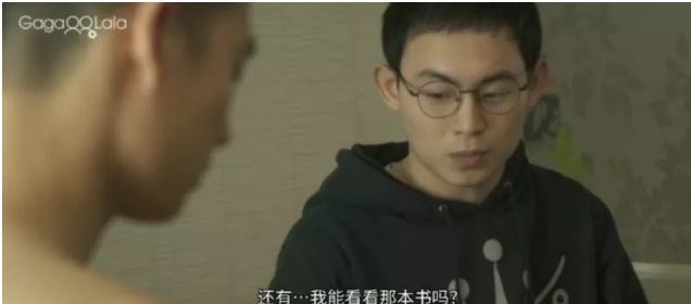 光溜溜x赤果果,相互暗恋,结局HE! - 51虹马 光溜溜x赤果果,相互暗恋,结局HE! - 51虹马