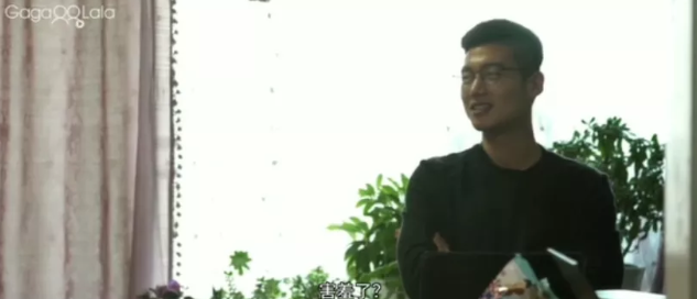 光溜溜x赤果果,相互暗恋,结局HE! - 51虹马 光溜溜x赤果果,相互暗恋,结局HE! - 51虹马