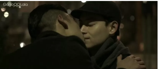 光溜溜x赤果果,相互暗恋,结局HE! - 51虹马 光溜溜x赤果果,相互暗恋,结局HE! - 51虹马