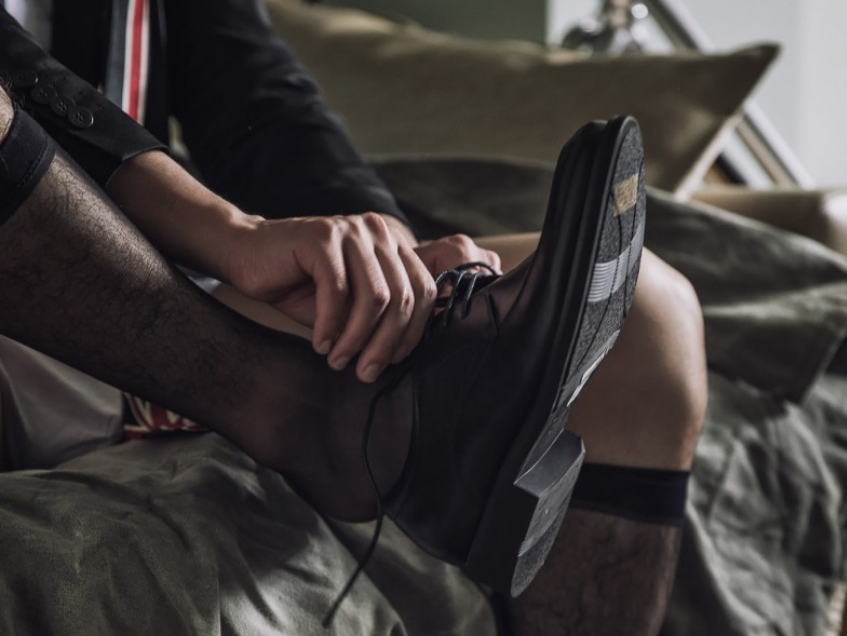 1准备好体验做0，却被放鸽子 - 51虹马