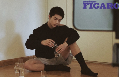 科普：经常清洗PP对身体有什么影响-51虹马