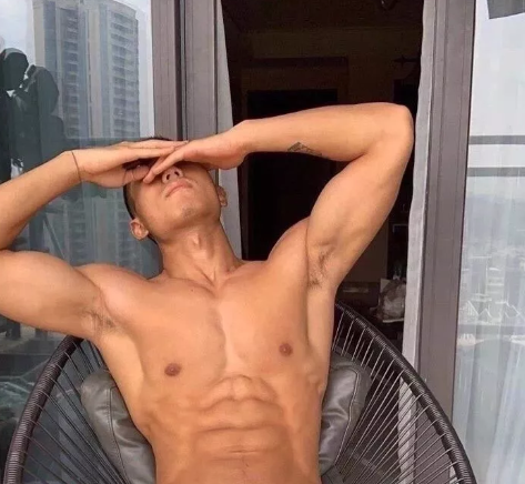 科普：经常清洗PP对身体有什么影响 - 51虹马