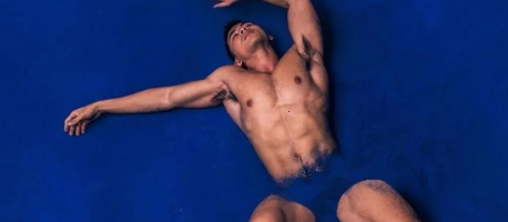 科普：经常清洗PP对身体有什么影响 - 51虹马