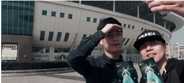 4部：鲜肉x大叔、暧昧兄弟、掰弯直男。。。喜欢哪部？ - 51虹马