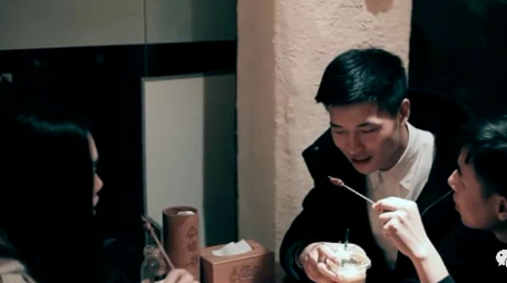 4部：鲜肉x大叔、暧昧兄弟、掰弯直男。。。喜欢哪部？ - 51虹马