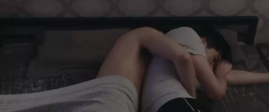 4部：鲜肉x大叔、暧昧兄弟、掰弯直男。。。喜欢哪部？ - 51虹马