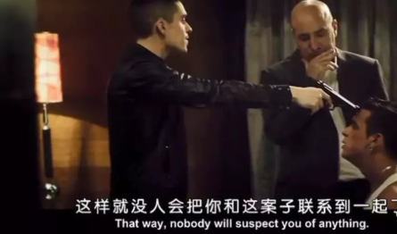 4部：鲜肉x大叔、暧昧兄弟、掰弯直男。。。喜欢哪部？ - 51虹马