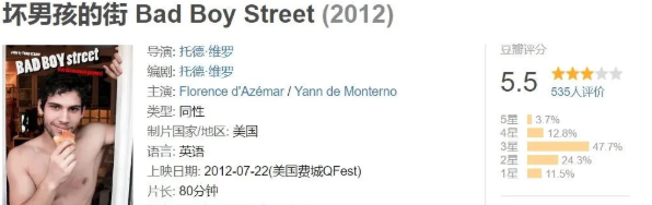 大叔与明星帅哥在巴黎的浪漫之旅-51虹马