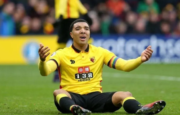 足球队队长爆料：每支球队里都有一名同性恋 - 51虹马