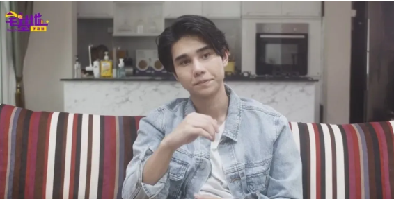 音乐才子攻X居家煮夫受 - 51虹马 音乐才子攻X居家煮夫受 - 51虹马