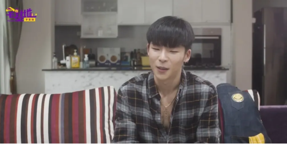 音乐才子攻X居家煮夫受 - 51虹马 音乐才子攻X居家煮夫受 - 51虹马