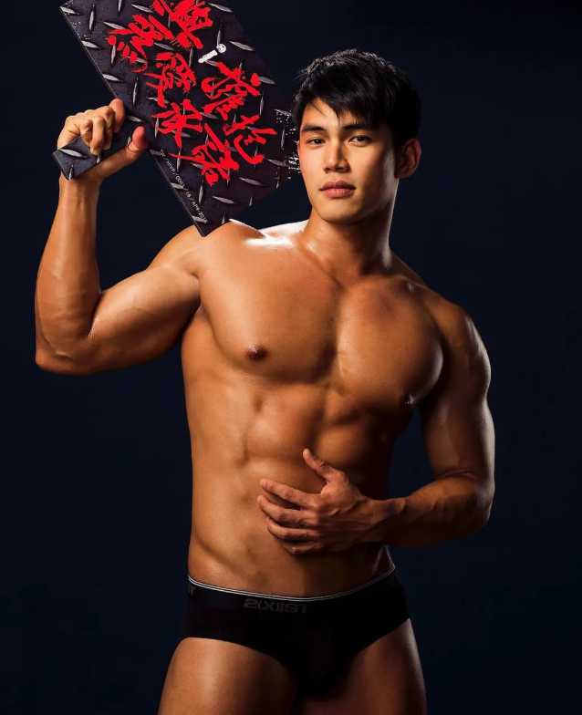 男子假扮15岁少女，性侵11名未成年男孩，骗取401名少年裸照 - 51虹马