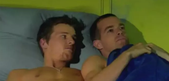 真G伪直 x 真直伪G,又圬又可爱! - 51虹马 真G伪直 x 真直伪G,又圬又可爱! - 51虹马