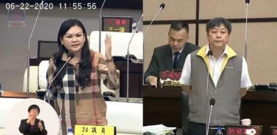 一中学两名男体育老师性侵3名校队男生 - 51虹马