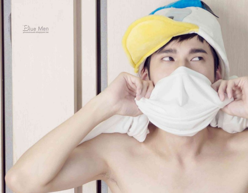 好尴尬！！那天我带人过夜，动静太大老爸以为家里「有贼！」 - 51虹马