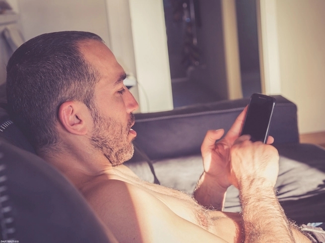 夏天到了还在烦恼身材不好怎么办？10种你可以试着让自己更积极健康的好方法 - 51虹马