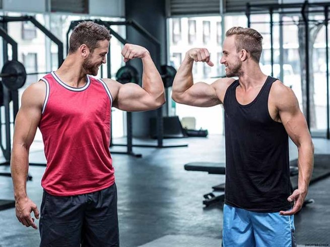 夏天到了还在烦恼身材不好怎么办？10种你可以试着让自己更积极健康的好方法 - 51虹马