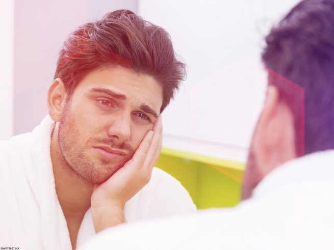 夏天到了还在烦恼身材不好怎么办？10种你可以试着让自己更积极健康的好方法 - 51虹马