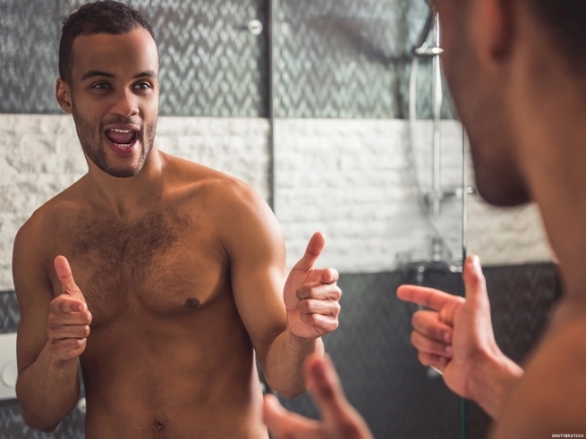 夏天到了还在烦恼身材不好怎么办？10种你可以试着让自己更积极健康的好方法-51虹马