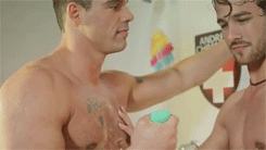 11个菊花冷知识，网友直呼：到底看了什么？ - 51虹马