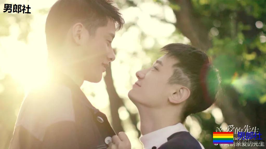 与爱同居2,天涯客曝照,KK夫夫新剧超带感 | 又有国产新剧可追了 - 51虹马 与爱同居2,天涯客曝照,KK夫夫新剧超带感 | 又有国产新剧可追了 - 51虹马