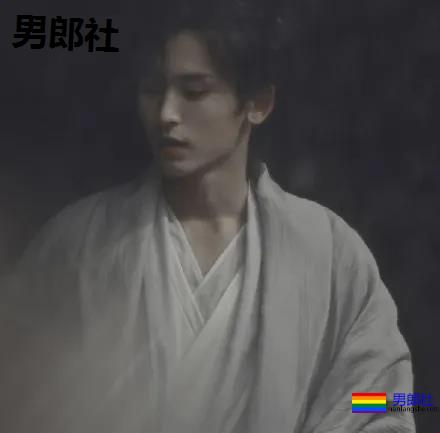 与爱同居2,天涯客曝照,KK夫夫新剧超带感 | 又有国产新剧可追了 - 51虹马 与爱同居2,天涯客曝照,KK夫夫新剧超带感 | 又有国产新剧可追了 - 51虹马