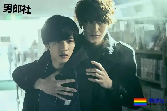 与爱同居2,天涯客曝照,KK夫夫新剧超带感 | 又有国产新剧可追了 - 51虹马 与爱同居2,天涯客曝照,KK夫夫新剧超带感 | 又有国产新剧可追了 - 51虹马