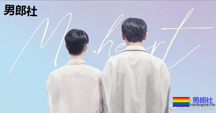 与爱同居2,天涯客曝照,KK夫夫新剧超带感 | 又有国产新剧可追了 - 51虹马 与爱同居2,天涯客曝照,KK夫夫新剧超带感 | 又有国产新剧可追了 - 51虹马