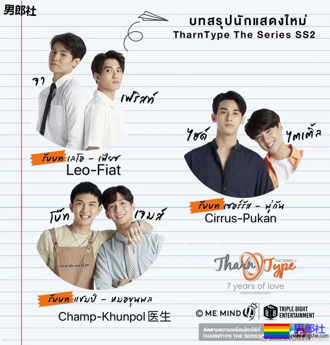 与爱同居2,天涯客曝照,KK夫夫新剧超带感 | 又有国产新剧可追了 - 51虹马 与爱同居2,天涯客曝照,KK夫夫新剧超带感 | 又有国产新剧可追了 - 51虹马