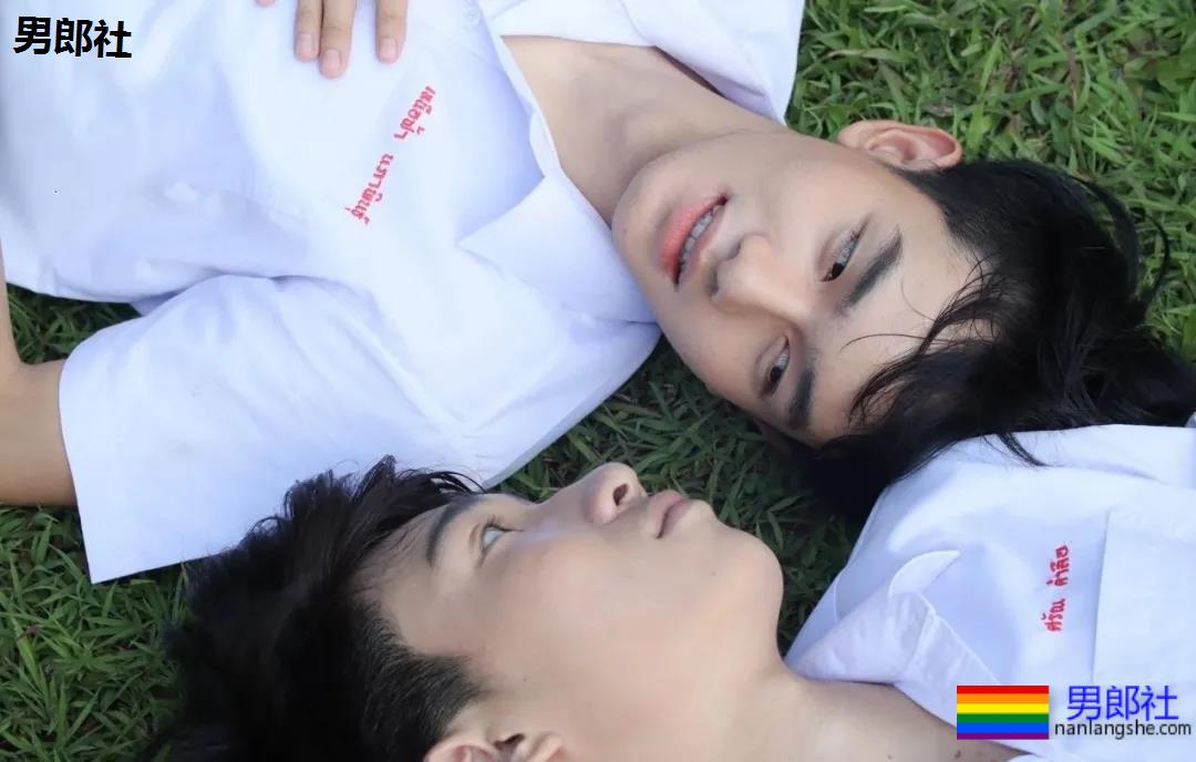 与爱同居2,天涯客曝照,KK夫夫新剧超带感 | 又有国产新剧可追了 - 51虹马 与爱同居2,天涯客曝照,KK夫夫新剧超带感 | 又有国产新剧可追了 - 51虹马