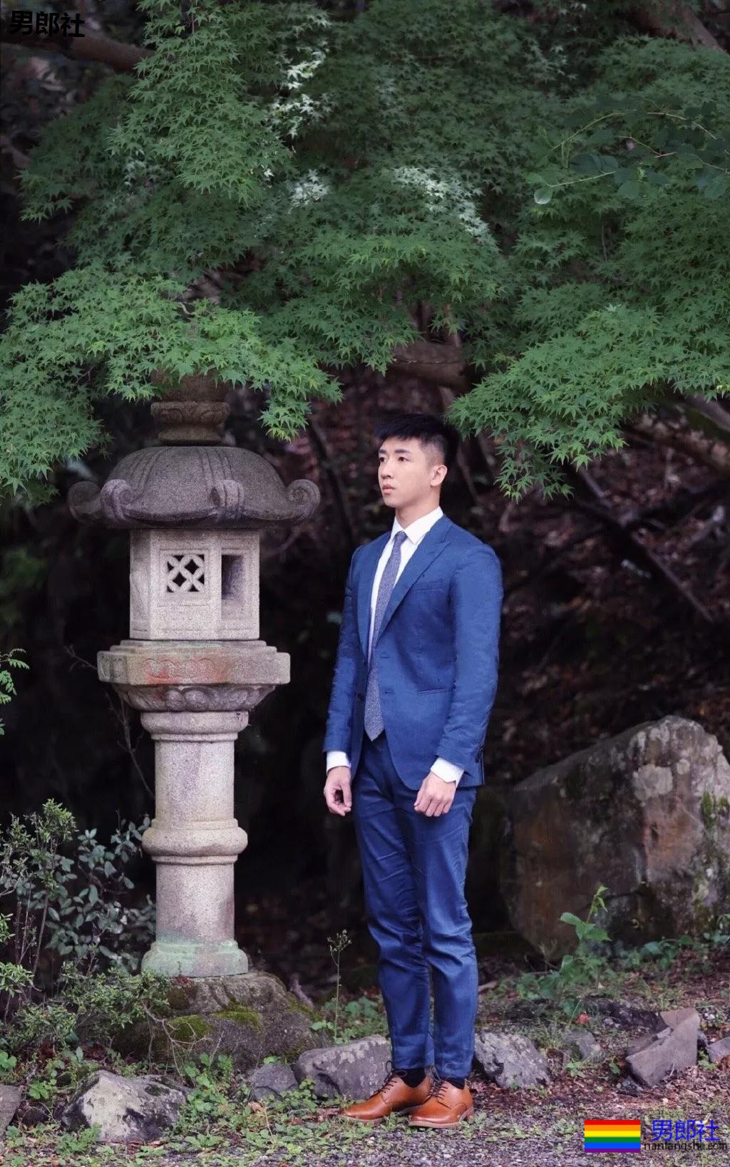 奶凶寸头大胸体育生小奶狗,超甜硬照疯传网络! - 51虹马 奶凶寸头大胸体育生小奶狗,超甜硬照疯传网络! - 51虹马