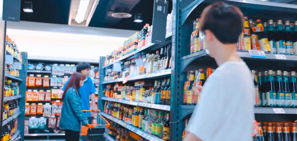 国产新片，我喜欢的男生也喜欢我，太甜了！ - 51虹马